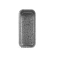 Stampo ARD Athena Plumcake 30x11x7(h) cm
