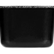 Stampo ARD Athena Plumcake 30x11x7(h) cm - immagine 3
