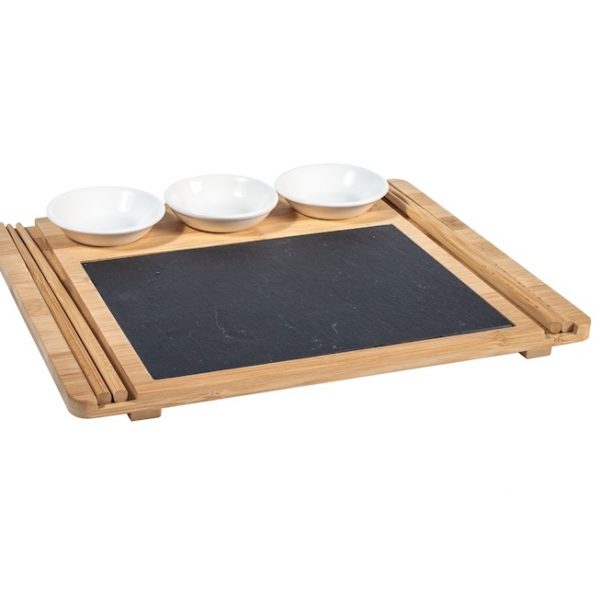 Set servizio sushi per 2 persone 24x29 cmSet servizio sushi per 2 persone 24x29 cmSet servizio sushi per 2 persone 24x29 cmSet servizio sushi per 2 persone 24x29 cmSet servizio sushi per 2 persone 24x29 cmSet servizio sushi per 2 persone 24x29 cmSet servizio sushi per 2 persone 24x29 cmSet servizio sushi per 2 persone 24x29 cmSet servizio sushi per 2 persone 24x29 cmSet servizio sushi per 2 persone 24x29 cmSet servizio sushi per 2 persone 24x29 cmSet servizio sushi per 2 persone 24x29 cmSet servizio sushi per 2 persone 24x29 cmSet servizio sushi per 2 persone 24x29 cmSet servizio sushi per 2 persone 24x29 cmSet servizio sushi per 2 persone 24x29 cmSet servizio sushi per 2 persone 24x29 cmSet servizio sushi per 2 persone 24x29 cmSet servizio sushi per 2 persone 24x29 cmSet servizio sushi per 2 persone 24x29 cmSet servizio sushi per 2 persone 24x29 cmSet servizio sushi per 2 persone 24x29 cmSet servizio sushi per 2 persone 24x29 cmSet servizio sushi per 2 persone 24x29 cmSet servizio sushi per 2 persone 24x29 cmSet servizio sushi per 2 persone 24x29 cmSet servizio sushi per 2 persone 24x29 cmSet servizio sushi per 2 persone 24x29 cmSet servizio sushi per 2 persone 24x29 cmSet servizio sushi per 2 persone 24x29 cmSet servizio sushi per 2 persone 24x29 cmSet servizio sushi per 2 persone 24x29 cmSet servizio sushi per 2 persone 24x29 cmSet servizio sushi per 2 persone 24x29 cmSet servizio sushi per 2 persone 24x29 cmSet servizio sushi per 2 persone 24x29 cmSet servizio sushi per 2 persone 24x29 cmSet servizio sushi per 2 persone 24x29 cmSet servizio sushi per 2 persone 24x29 cmSet servizio sushi per 2 persone 24x29 cmSet servizio sushi per 2 persone 24x29 cmSet servizio sushi per 2 persone 24x29 cmSet servizio sushi per 2 persone 24x29 cmSet servizio sushi per 2 persone 24x29 cmSet servizio sushi per 2 persone 24x29 cmSet servizio sushi per 2 persone 24x29 cmSet servizio sushi per 2 persone 24x29 cmSet servizio sushi per 2 persone 24x29 cmSet servizio sushi per 2 persone 24x29 cmSet servizio sushi per 2 persone 24x29 cmSet servizio sushi per 2 persone 24x29 cmSet servizio sushi per 2 persone 24x29 cmSet servizio sushi per 2 persone 24x29 cmSet servizio sushi per 2 persone 24x29 cmSet servizio sushi per 2 persone 24x29 cmSet servizio sushi per 2 persone 24x29 cmSet servizio sushi per 2 persone 24x29 cmSet servizio sushi per 2 persone 24x29 cmSet servizio sushi per 2 persone 24x29 cmSet servizio sushi per 2 persone 24x29 cmSet servizio sushi per 2 persone 24x29 cmSet servizio sushi per 2 persone 24x29 cmSet servizio sushi per 2 persone 24x29 cmSet servizio sushi per 2 persone 24x29 cmSet servizio sushi per 2 persone 24x29 cmSet servizio sushi per 2 persone 24x29 cmSet servizio sushi per 2 persone 24x29 cmSet servizio sushi per 2 persone 24x29 cmSet servizio sushi per 2 persone 24x29 cmSet servizio sushi per 2 persone 24x29 cmSet servizio sushi per 2 persone 24x29 cmSet servizio sushi per 2 persone 24x29 cmSet servizio sushi per 2 persone 24x29 cmSet servizio sushi per 2 persone 24x29 cmSet servizio sushi per 2 persone 24x29 cmSet servizio sushi per 2 persone 24x29 cmSet servizio sushi per 2 persone 24x29 cmSet servizio sushi per 2 persone 24x29 cmSet servizio sushi per 2 persone 24x29 cmSet servizio sushi per 2 persone 24x29 cmSet servizio sushi per 2 persone 24x29 cmSet servizio sushi per 2 persone 24x29 cmSet servizio sushi per 2 persone 24x29 cmSet servizio sushi per 2 persone 24x29 cmSet servizio sushi per 2 persone 24x29 cmSet servizio sushi per 2 persone 24x29 cm