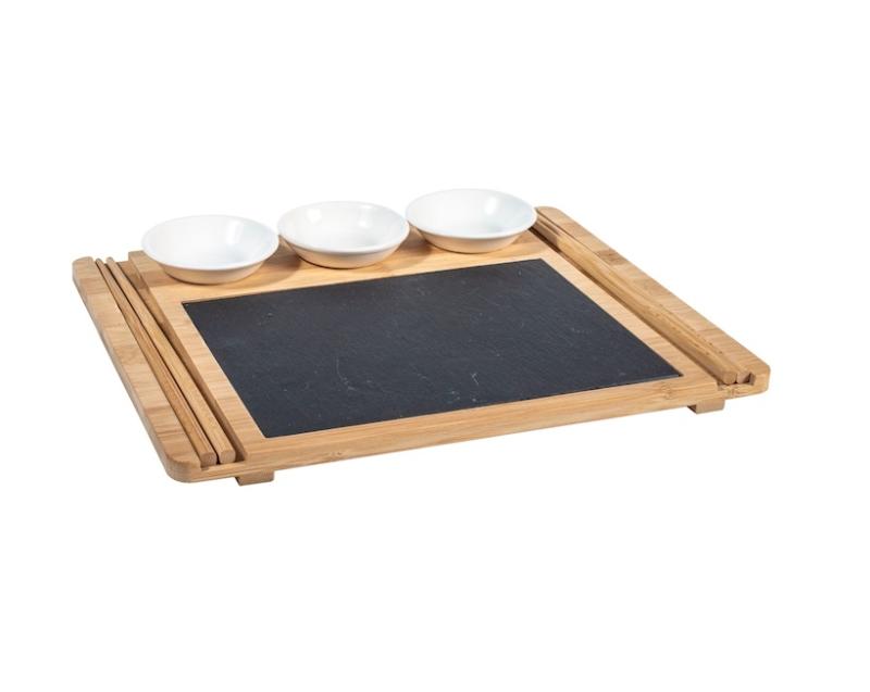 Set servizio sushi per 2 persone 24x29 cmSet servizio sushi per 2 persone 24x29 cmSet servizio sushi per 2 persone 24x29 cmSet servizio sushi per 2 persone 24x29 cmSet servizio sushi per 2 persone 24x29 cmSet servizio sushi per 2 persone 24x29 cmSet servizio sushi per 2 persone 24x29 cmSet servizio sushi per 2 persone 24x29 cmSet servizio sushi per 2 persone 24x29 cmSet servizio sushi per 2 persone 24x29 cmSet servizio sushi per 2 persone 24x29 cmSet servizio sushi per 2 persone 24x29 cmSet servizio sushi per 2 persone 24x29 cmSet servizio sushi per 2 persone 24x29 cmSet servizio sushi per 2 persone 24x29 cmSet servizio sushi per 2 persone 24x29 cmSet servizio sushi per 2 persone 24x29 cmSet servizio sushi per 2 persone 24x29 cmSet servizio sushi per 2 persone 24x29 cmSet servizio sushi per 2 persone 24x29 cmSet servizio sushi per 2 persone 24x29 cmSet servizio sushi per 2 persone 24x29 cmSet servizio sushi per 2 persone 24x29 cmSet servizio sushi per 2 persone 24x29 cmSet servizio sushi per 2 persone 24x29 cmSet servizio sushi per 2 persone 24x29 cmSet servizio sushi per 2 persone 24x29 cmSet servizio sushi per 2 persone 24x29 cmSet servizio sushi per 2 persone 24x29 cmSet servizio sushi per 2 persone 24x29 cmSet servizio sushi per 2 persone 24x29 cmSet servizio sushi per 2 persone 24x29 cmSet servizio sushi per 2 persone 24x29 cmSet servizio sushi per 2 persone 24x29 cmSet servizio sushi per 2 persone 24x29 cmSet servizio sushi per 2 persone 24x29 cmSet servizio sushi per 2 persone 24x29 cmSet servizio sushi per 2 persone 24x29 cmSet servizio sushi per 2 persone 24x29 cmSet servizio sushi per 2 persone 24x29 cmSet servizio sushi per 2 persone 24x29 cmSet servizio sushi per 2 persone 24x29 cmSet servizio sushi per 2 persone 24x29 cmSet servizio sushi per 2 persone 24x29 cmSet servizio sushi per 2 persone 24x29 cmSet servizio sushi per 2 persone 24x29 cmSet servizio sushi per 2 persone 24x29 cmSet servizio sushi per 2 persone 24x29 cmSet servizio sushi per 2 persone 24x29 cmSet servizio sushi per 2 persone 24x29 cmSet servizio sushi per 2 persone 24x29 cmSet servizio sushi per 2 persone 24x29 cmSet servizio sushi per 2 persone 24x29 cmSet servizio sushi per 2 persone 24x29 cmSet servizio sushi per 2 persone 24x29 cmSet servizio sushi per 2 persone 24x29 cmSet servizio sushi per 2 persone 24x29 cmSet servizio sushi per 2 persone 24x29 cmSet servizio sushi per 2 persone 24x29 cmSet servizio sushi per 2 persone 24x29 cmSet servizio sushi per 2 persone 24x29 cmSet servizio sushi per 2 persone 24x29 cmSet servizio sushi per 2 persone 24x29 cmSet servizio sushi per 2 persone 24x29 cmSet servizio sushi per 2 persone 24x29 cmSet servizio sushi per 2 persone 24x29 cmSet servizio sushi per 2 persone 24x29 cmSet servizio sushi per 2 persone 24x29 cmSet servizio sushi per 2 persone 24x29 cmSet servizio sushi per 2 persone 24x29 cmSet servizio sushi per 2 persone 24x29 cmSet servizio sushi per 2 persone 24x29 cmSet servizio sushi per 2 persone 24x29 cmSet servizio sushi per 2 persone 24x29 cmSet servizio sushi per 2 persone 24x29 cmSet servizio sushi per 2 persone 24x29 cmSet servizio sushi per 2 persone 24x29 cmSet servizio sushi per 2 persone 24x29 cmSet servizio sushi per 2 persone 24x29 cmSet servizio sushi per 2 persone 24x29 cmSet servizio sushi per 2 persone 24x29 cmSet servizio sushi per 2 persone 24x29 cmSet servizio sushi per 2 persone 24x29 cmSet servizio sushi per 2 persone 24x29 cmSet servizio sushi per 2 persone 24x29 cmSet servizio sushi per 2 persone 24x29 cm