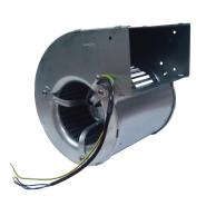 Ventilatore Centrifugo per stufe Ecoteck, Palazzetti, MCZ, Royal (modelli in descrizione)