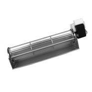 Ventilatore tangenziale D.65 L.370