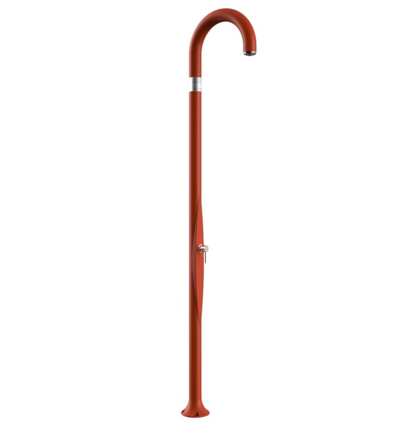 Doccia tradizionale da interno o esterno Funny Yin T105 - immagine 4