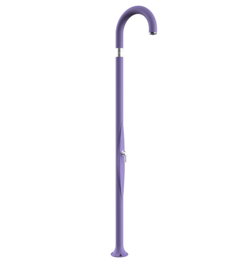 Doccia tradizionale da interno o esterno Funny Yin T105 - immagine 10