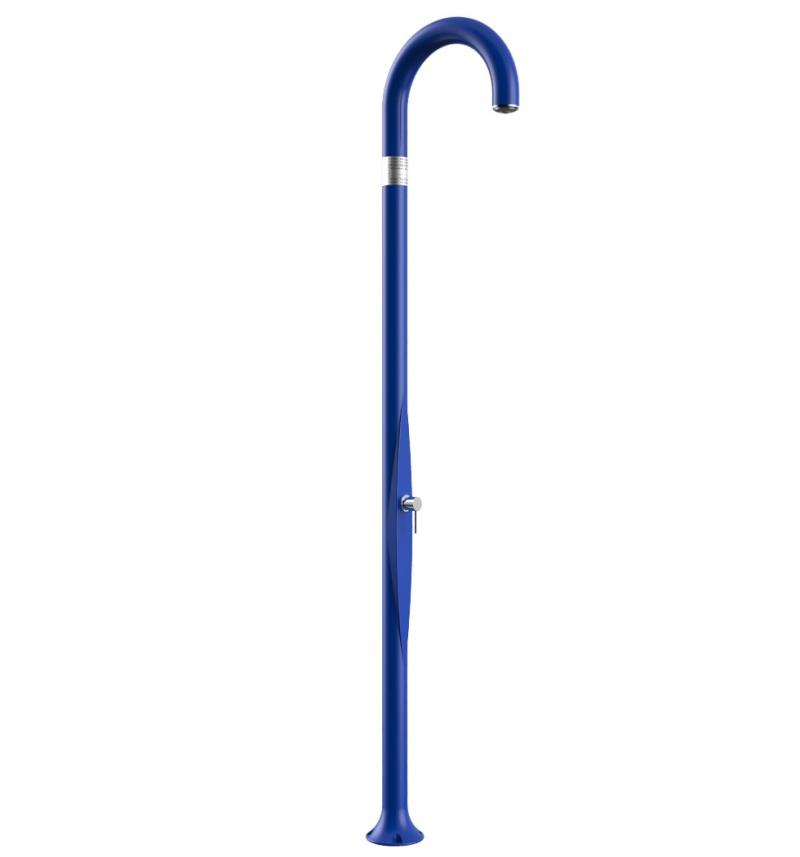 Doccia tradizionale da interno o esterno Funny Yin T105 - immagine 9