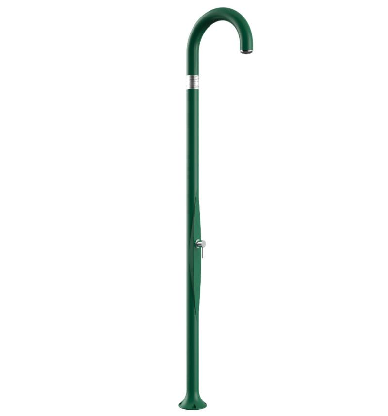 Doccia tradizionale da interno o esterno Funny Yin T105 - immagine 8