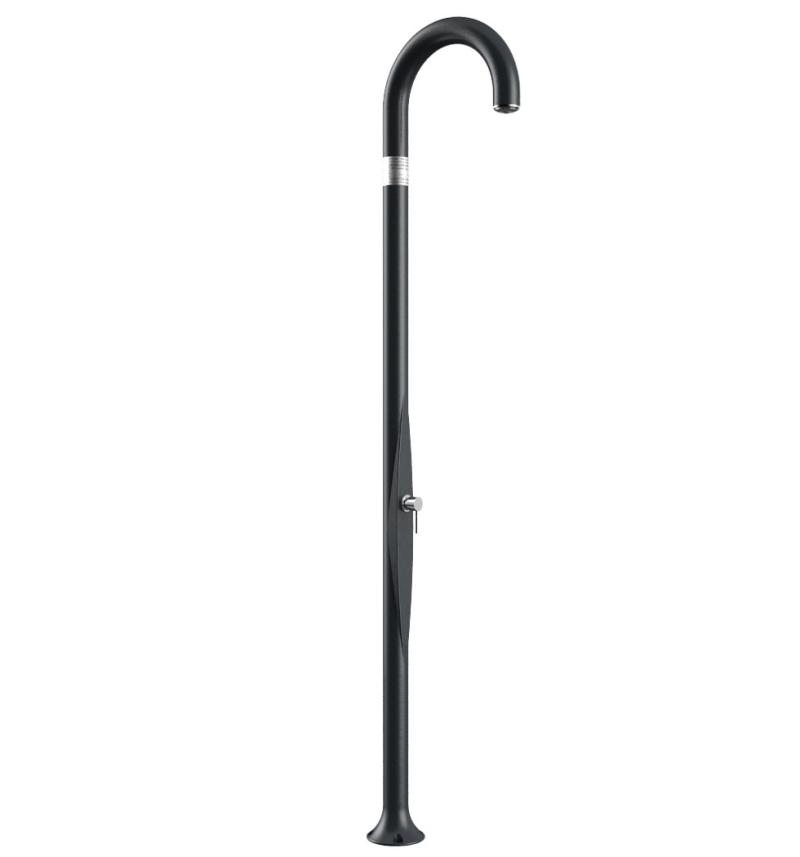 Doccia tradizionale da interno o esterno Funny Yin T105 - immagine 6