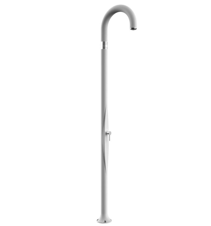 Doccia tradizionale da interno o esterno Funny Yin T105 - immagine 5