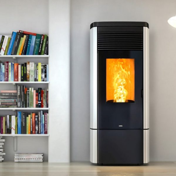 Nobis - A13 C Zenith Nobis - A13 C Zenith