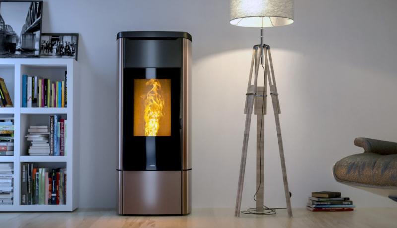 Nobis - A11 C Zenith