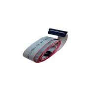 Connettore Cavo Flat 16 poli per display Micronova L.1,5 mt - immagine 3
