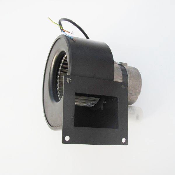 Ventilatore Centrifugo per stufe a pellet Enviro Fire EF2 - EF3 - Meridian  - Acquista Ora