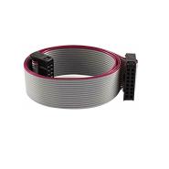 Connettore Cavo Flat