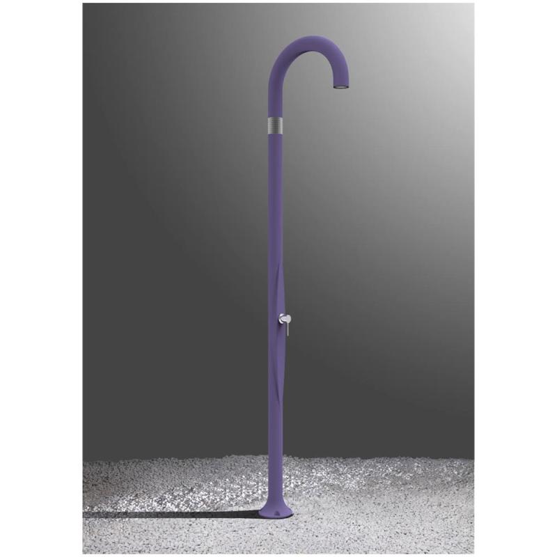 Doccia tradizionale da interno o esterno Funny Yin T105 - immagine 2