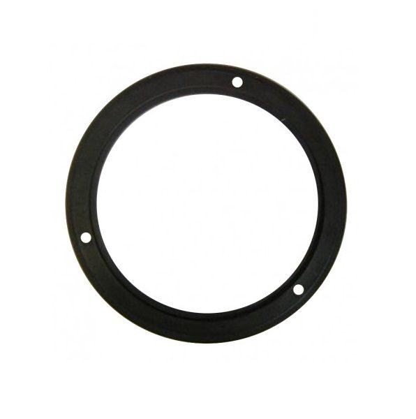 Guarnizione posteriore estrattore