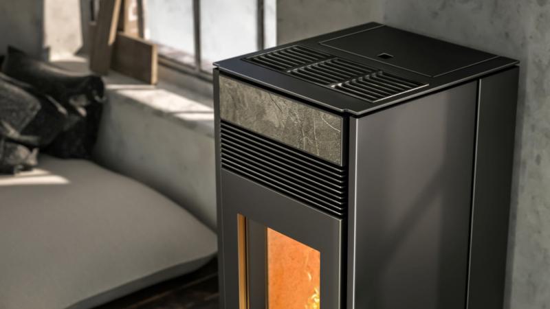 Nobis - A10 C Plus Quadra - immagine 2