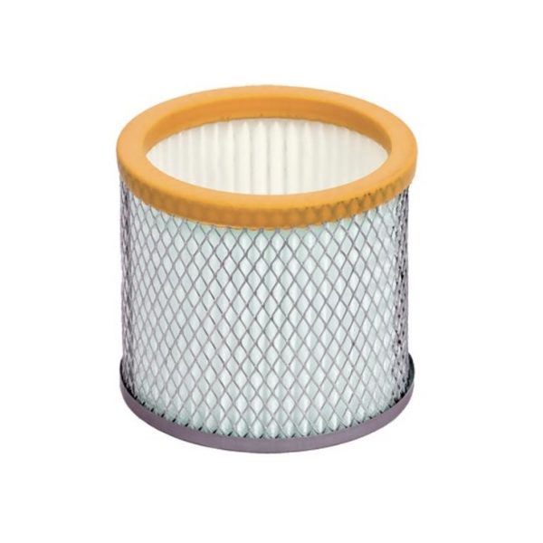 Filtro Hepa per Aspiraceneri Ribimex