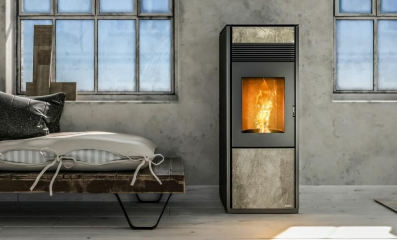 Nobis - A10 C Plus Quadra