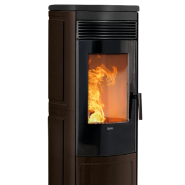 Klover Omega Plus MultiAir - 12 kw - immagine 3