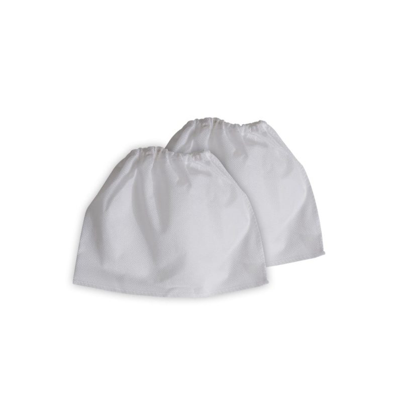 Prefiltro autoestinguente