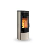 Klover Omega Plus MultiAir - 12 kw - immagine 4