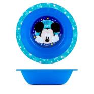 Set pappa 3 pezzi Disney Mickey Cosmo - immagine 3