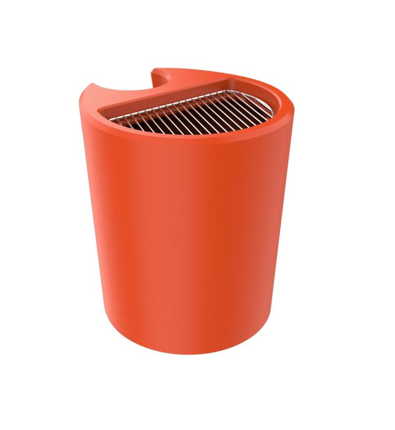 Secchiello Arkema Tulip