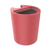 Secchiello Tulip D200 da abbinare a Fontana H20 GH115 - immagine 13