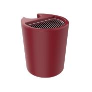 Secchiello Tulip D200 da abbinare a Fontana H20 GH115 - immagine 3