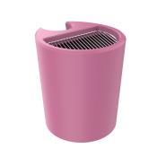Secchiello Tulip D200 da abbinare a Fontana H20 GH115 - immagine 4