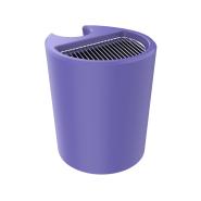 Secchiello Tulip D200 da abbinare a Fontana H20 GH115 - immagine 5