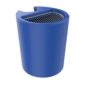 Secchiello Tulip D200 da abbinare a Fontana H20 GH115 - immagine 7