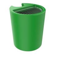 Secchiello Tulip D200 da abbinare a Fontana H20 GH115 - immagine 8