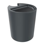 Secchiello Tulip D200 da abbinare a Fontana H20 GH115 - immagine 10