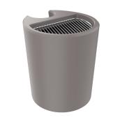 Secchiello Tulip D200 da abbinare a Fontana H20 GH115 - immagine 11