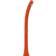 Doccia solare  Happy Five 24 L - F500 - immagine 11