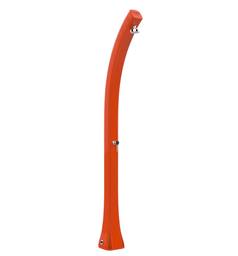 Doccia solare  Happy Five 24 L - F500 - immagine 11