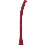 Doccia solare  Happy Five 24 L - F500 - immagine 10