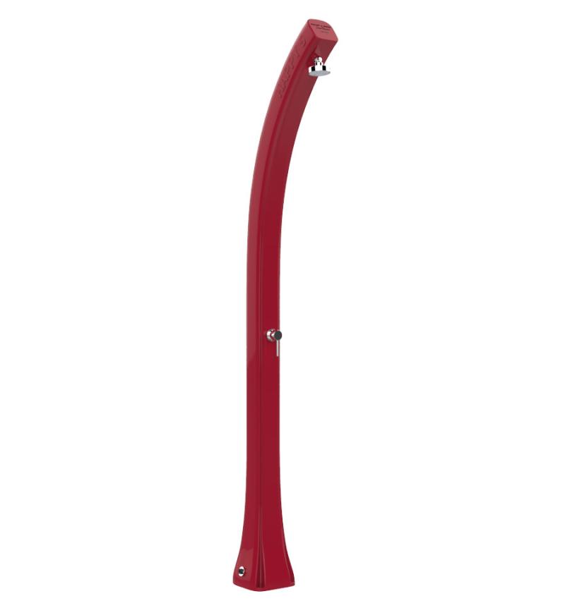 Doccia solare  Happy Five 24 L - F500 - immagine 10