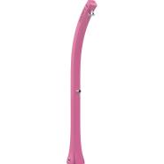 Doccia solare  Happy Five 24 L - F500 - immagine 9