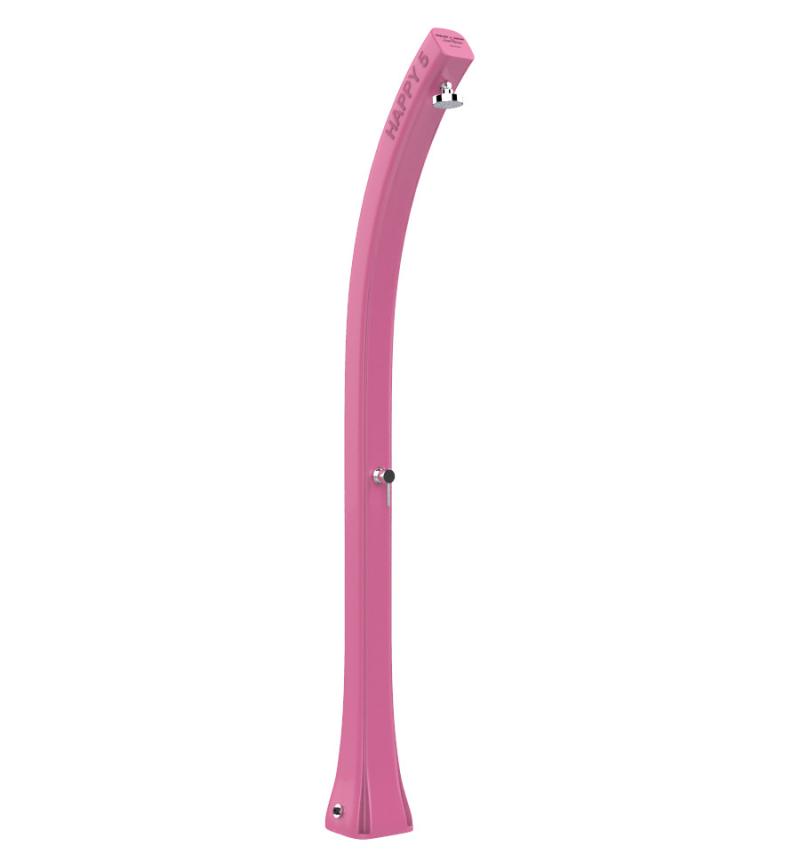 Doccia solare  Happy Five 24 L - F500 - immagine 9