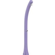 Doccia solare  Happy Five 24 L - F500 - immagine 8