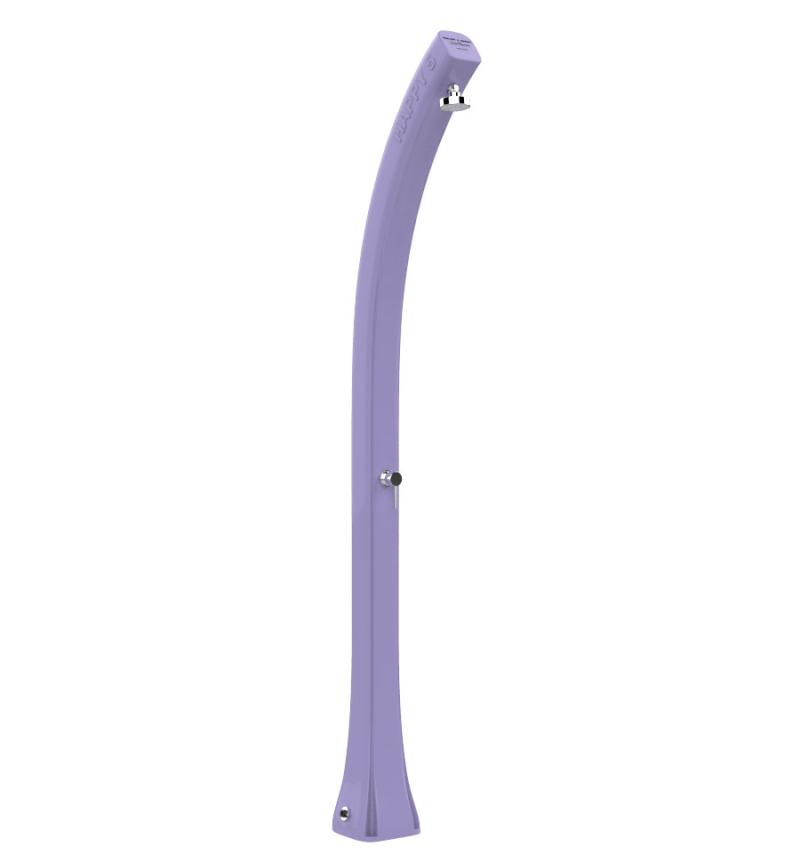 Doccia solare  Happy Five 24 L - F500 - immagine 8
