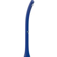 Doccia solare  Happy Five 24 L - F500 - immagine 7