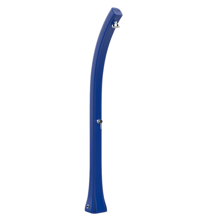 Doccia solare  Happy Five 24 L - F500 - immagine 7