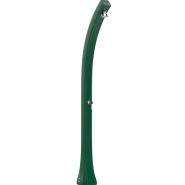 Doccia solare  Happy Five 24 L - F500 - immagine 6