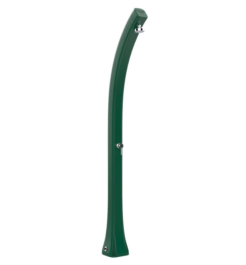 Doccia solare  Happy Five 24 L - F500 - immagine 6