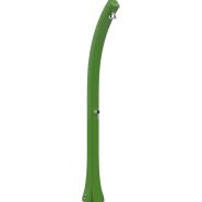 Doccia solare  Happy Five 24 L - F500 - immagine 5