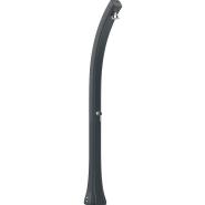 Doccia solare  Happy Five 24 L - F500 - immagine 4