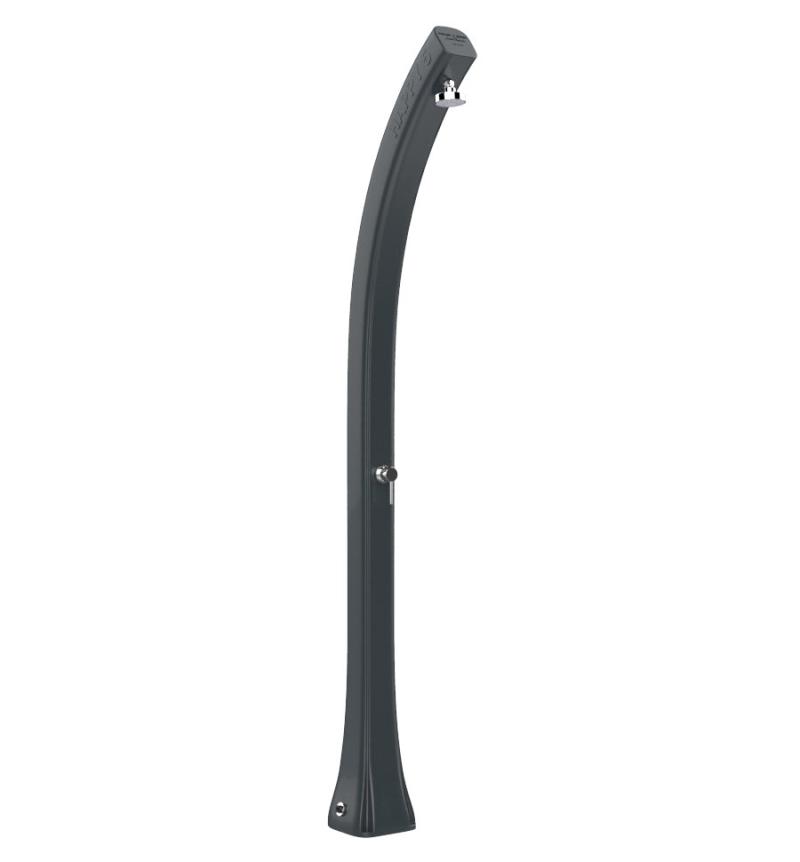 Doccia solare  Happy Five 24 L - F500 - immagine 4